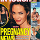 Illustration for article titled This Week In Tabloids: Britney Might Want A Baby & A Burka?
